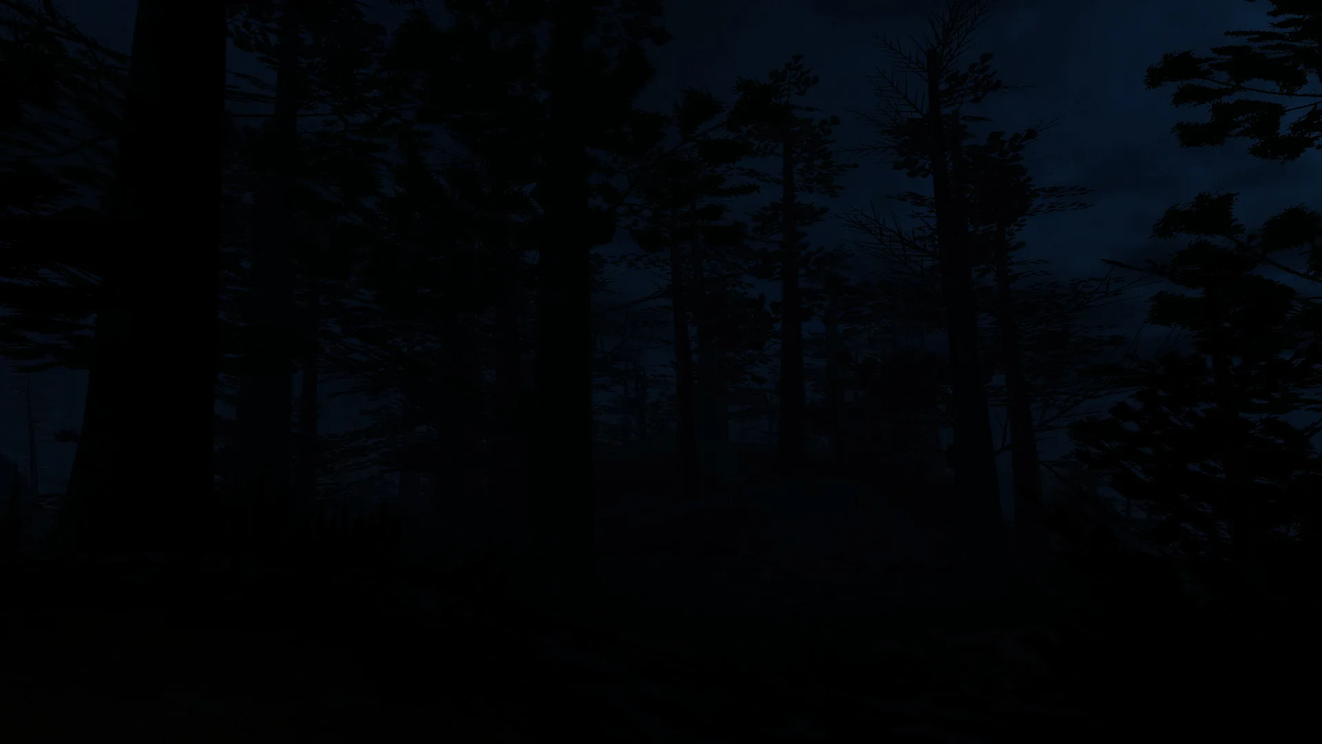 Fear Of Nightmares: Madness Descent screenshot 4