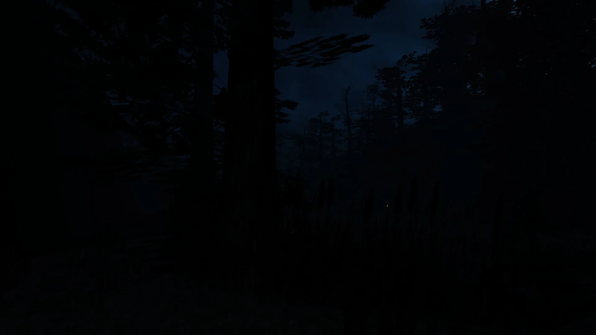 Fear Of Nightmares: Madness Descent screenshot 5