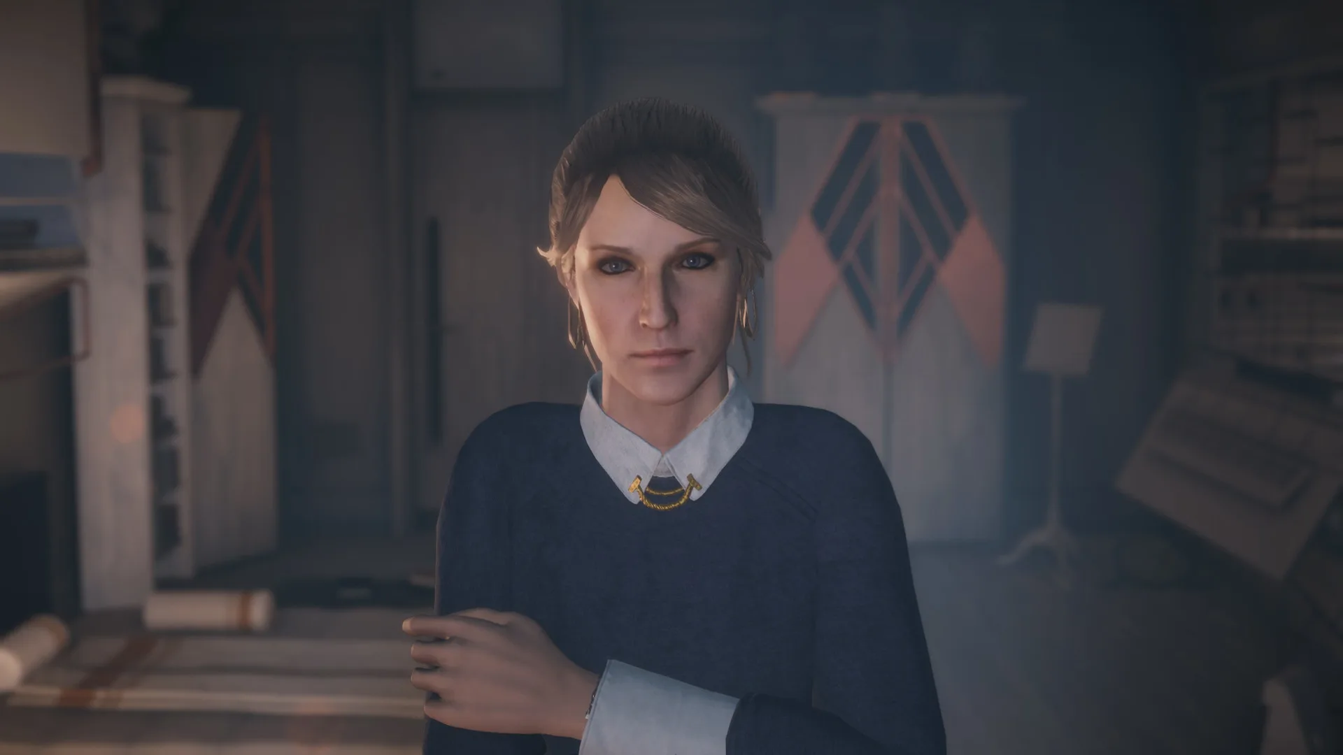 Rain of Reflections: Set Free screenshot 3