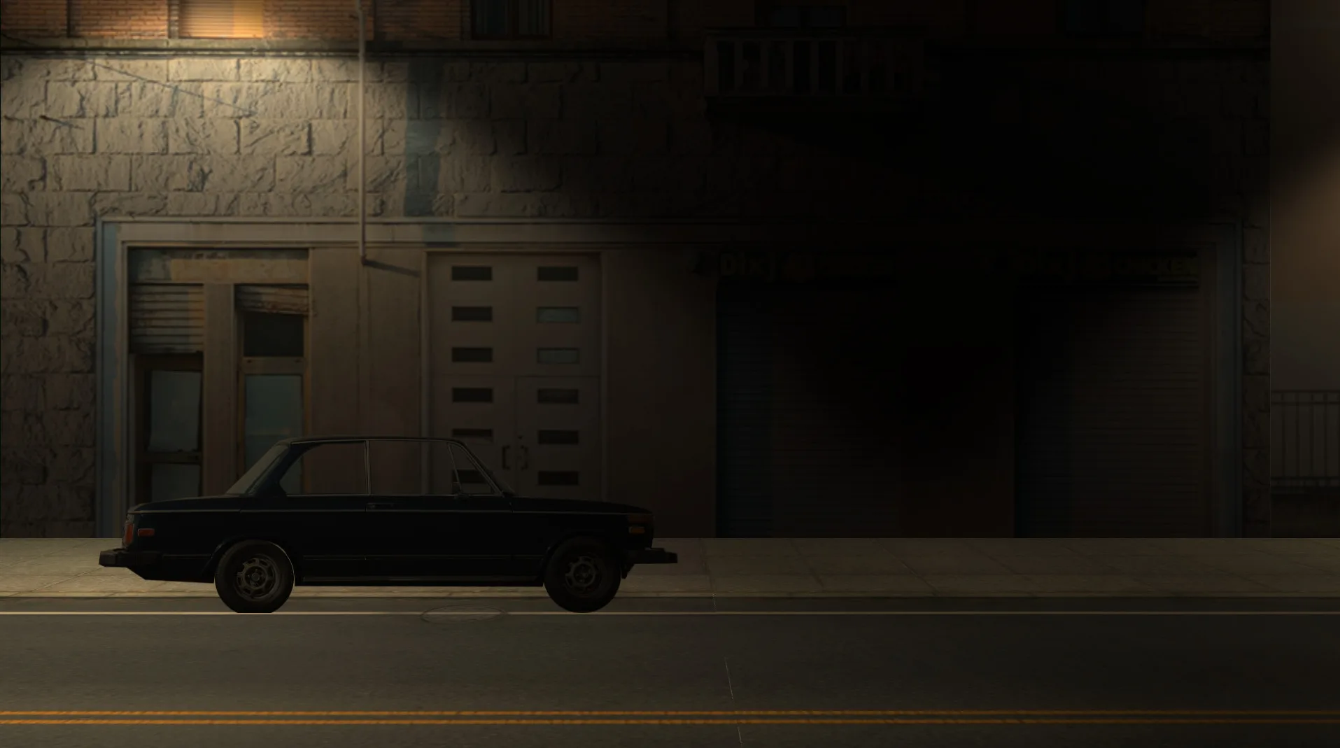 Live screenshot 4