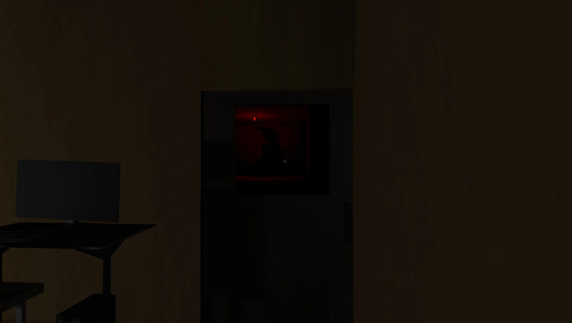 Fear For Freedom screenshot 3