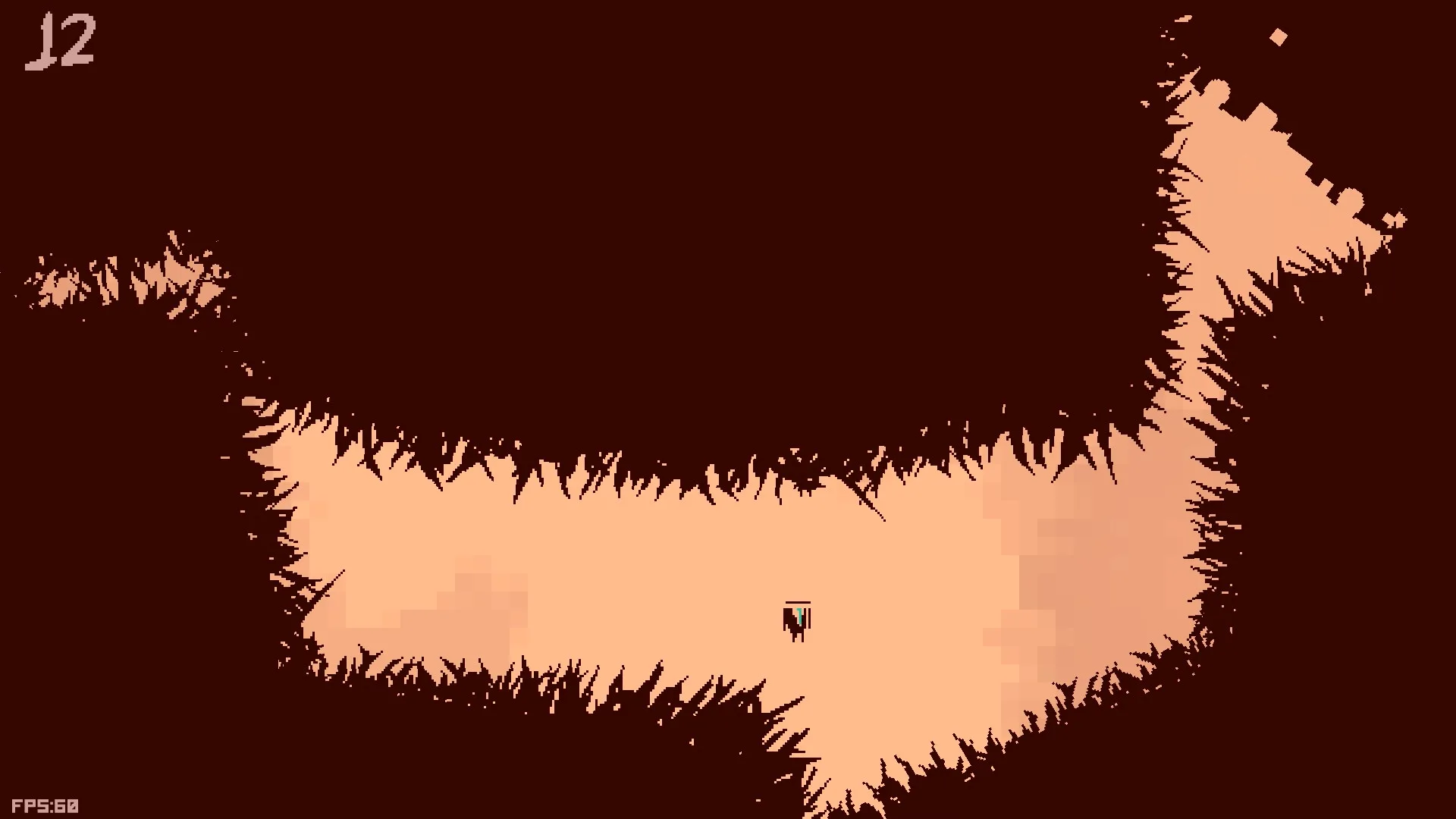 TTV2 screenshot 5