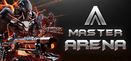 Master Arena
