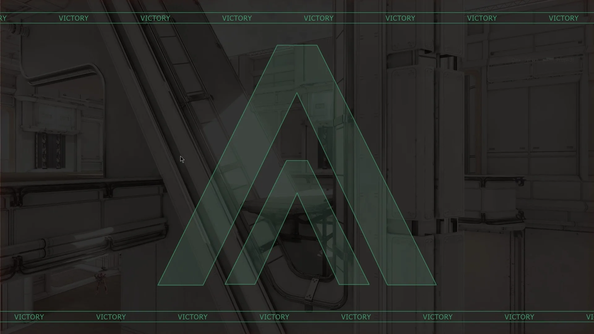 Master Arena screenshot 4