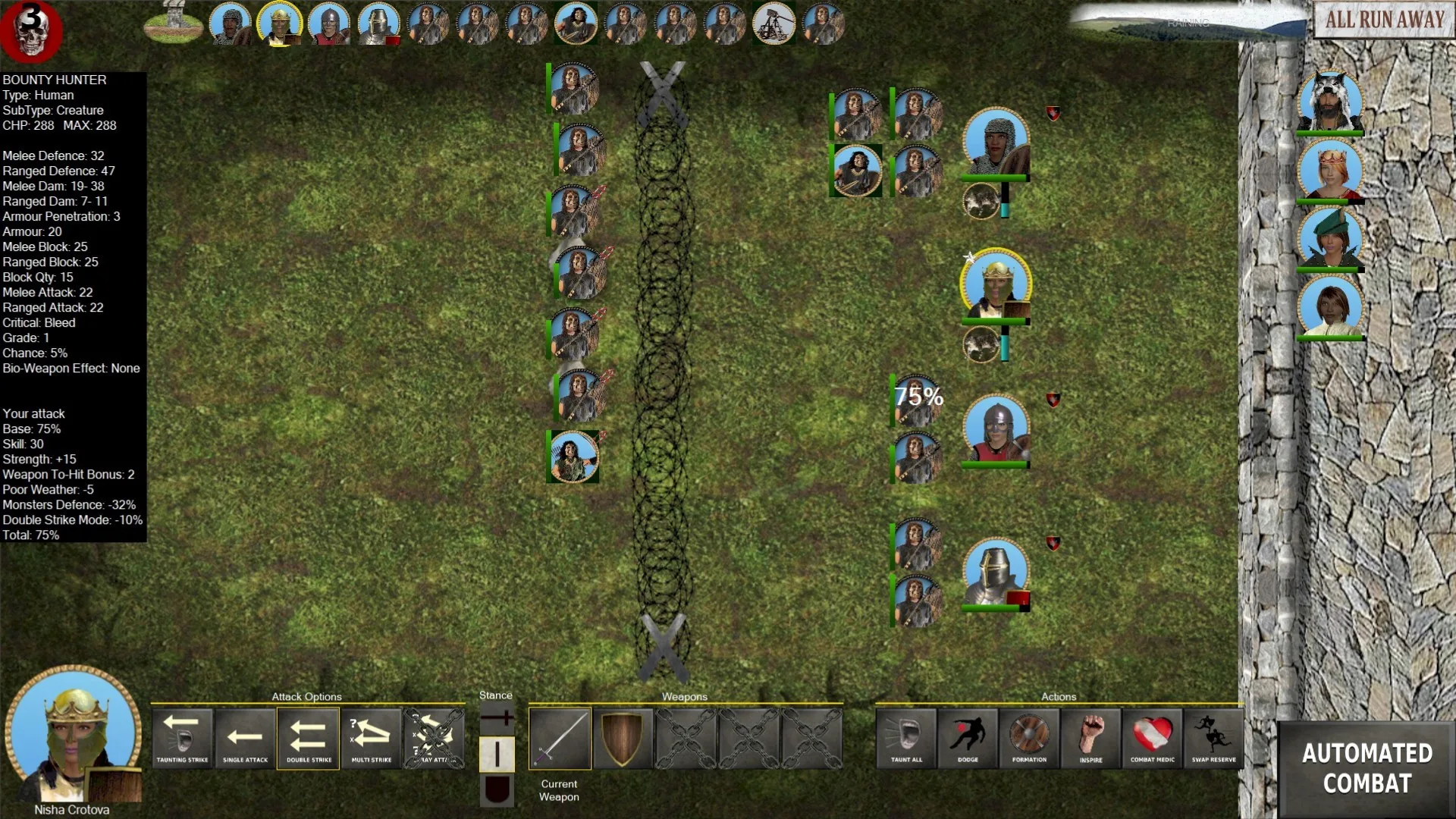 Evolution of Ages: Settlements screenshot 4