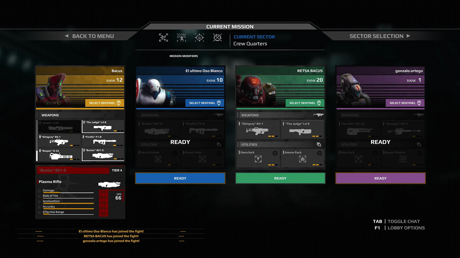 Trident's Wake screenshot 4