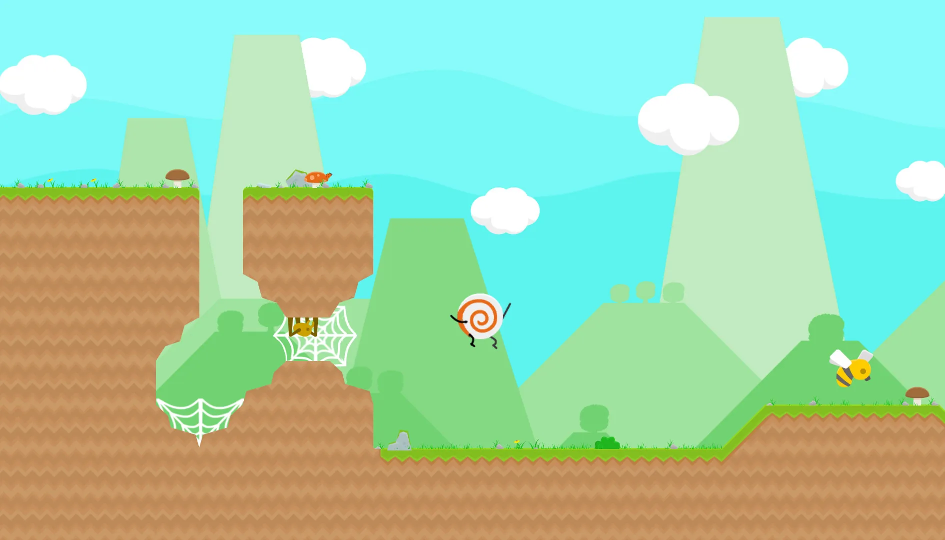 Hoo-Boy screenshot 5