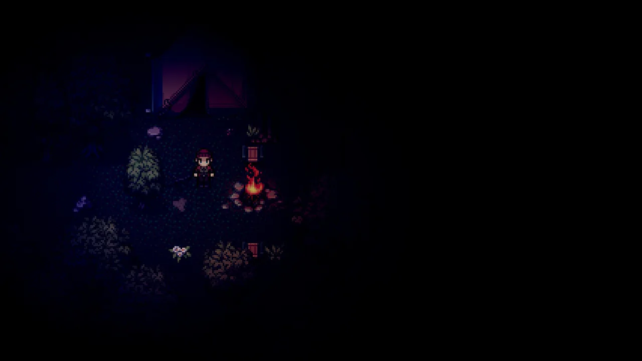 Pembrey screenshot 1