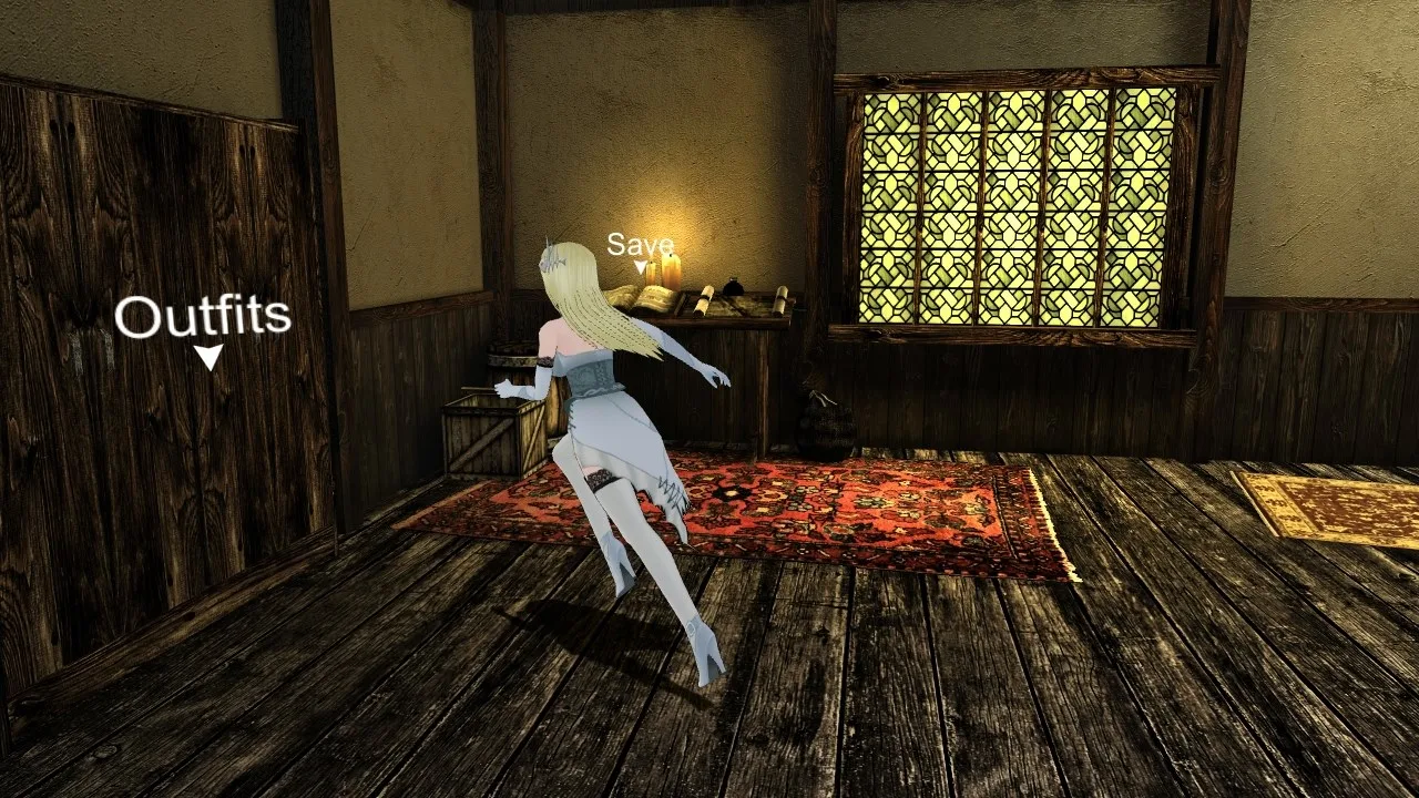 Cinderella Escape 2 Revenge screenshot 1