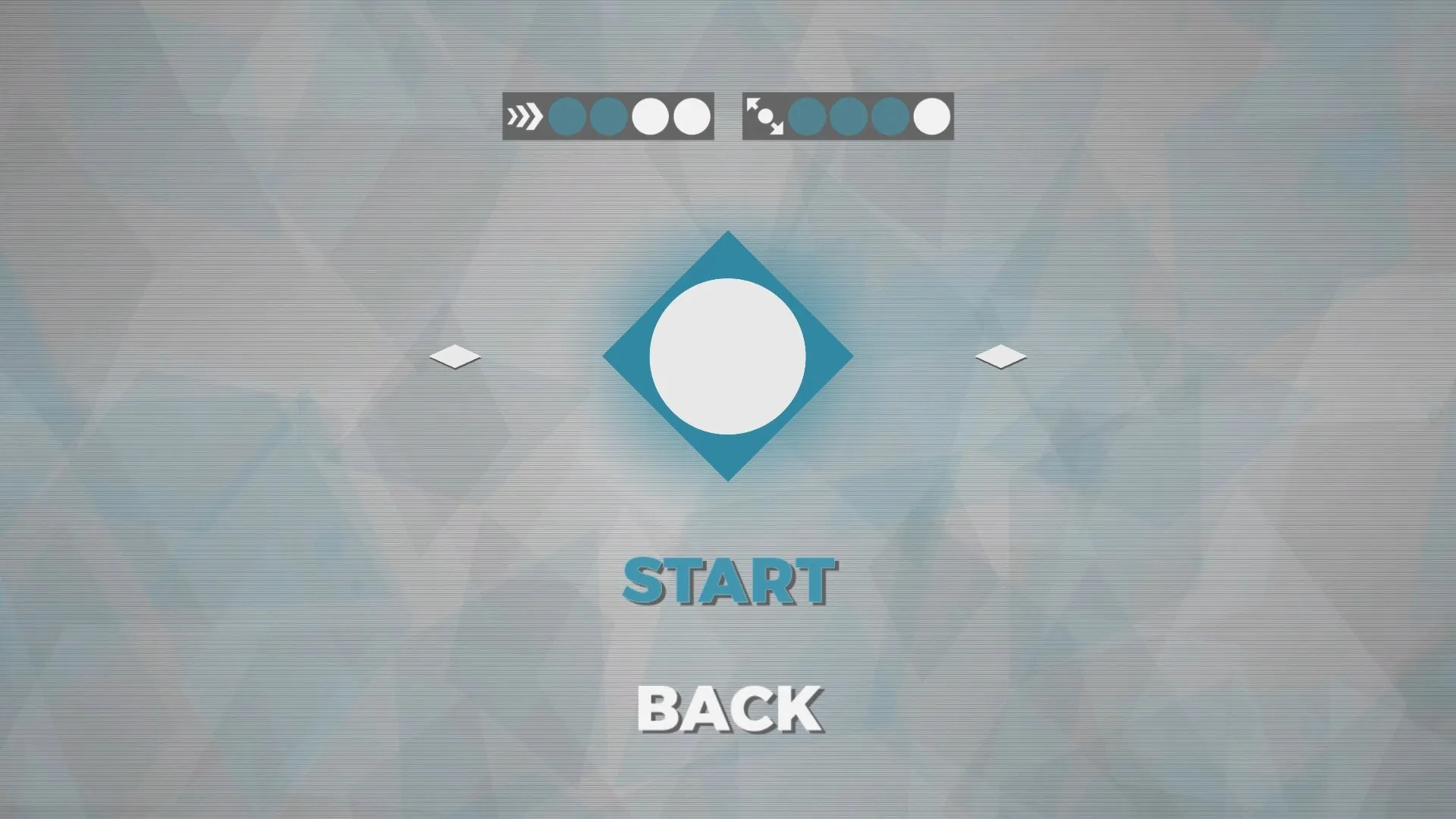 Diamo XL screenshot 4