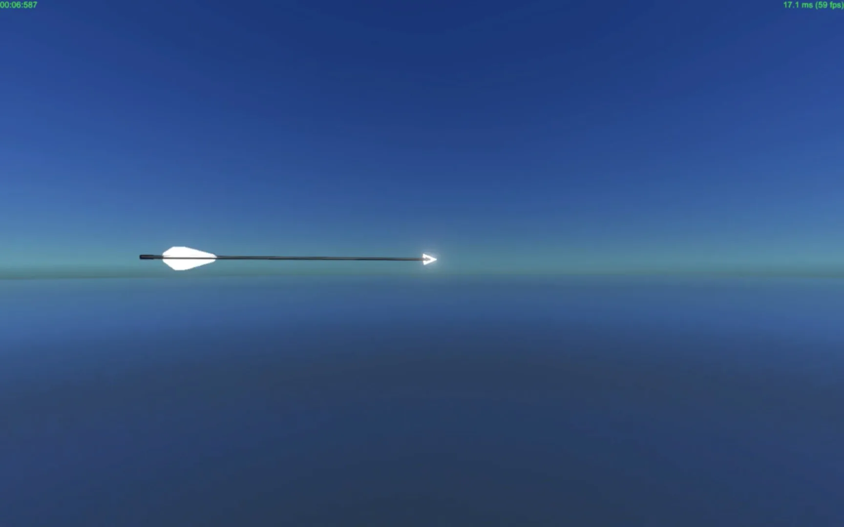 Bullseye screenshot 3