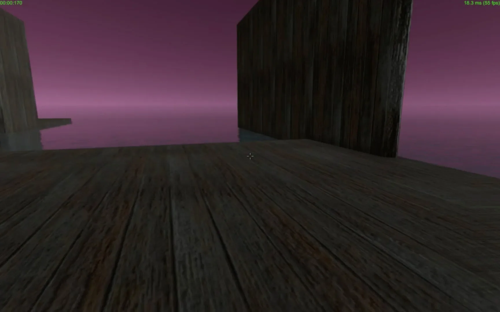 Bullseye screenshot 5