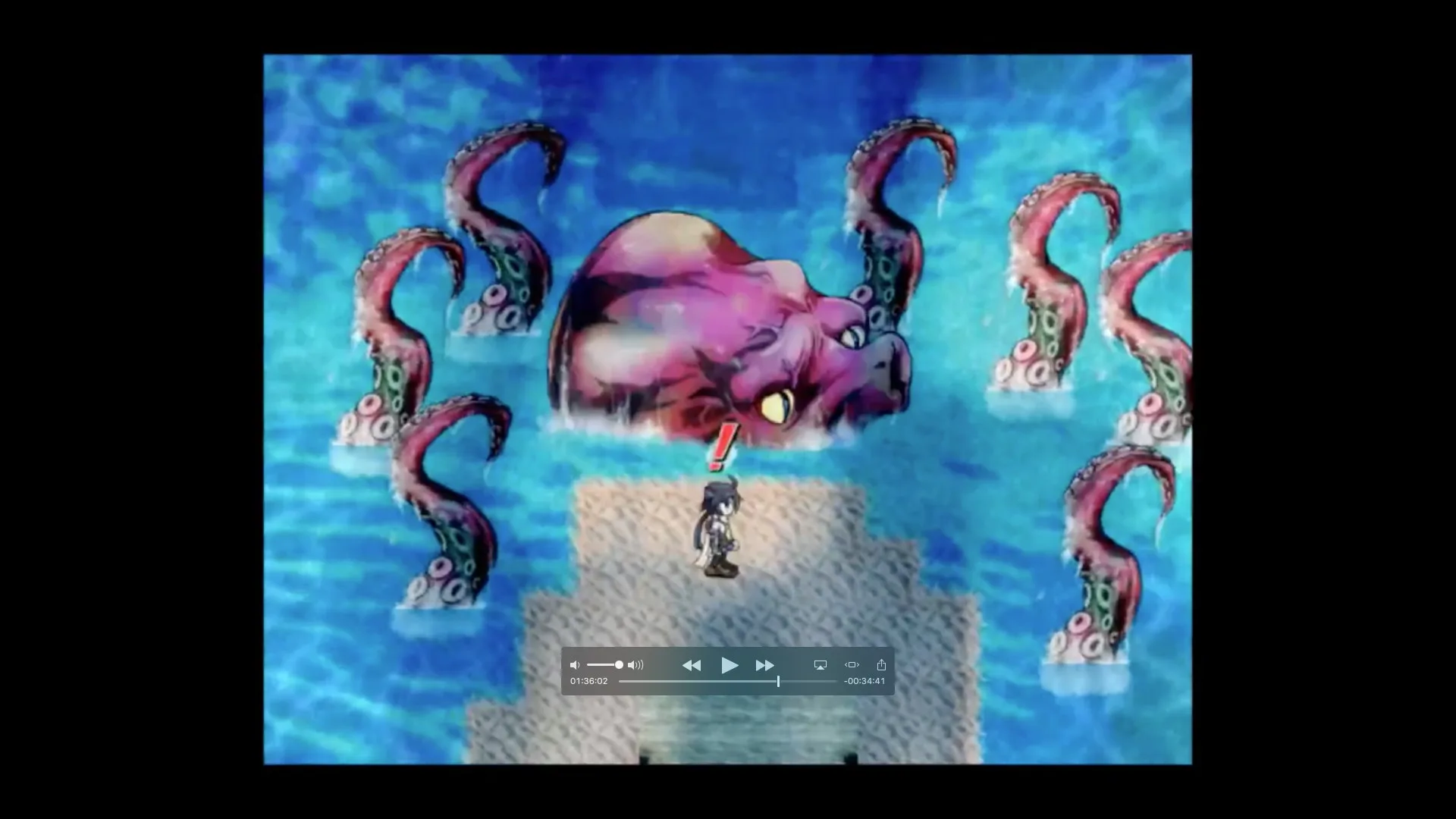 Taima Miko Yuugi screenshot 5