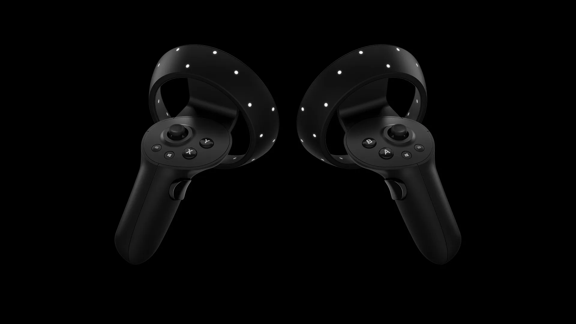 Windows Mixed Reality for SteamVR screenshot 3