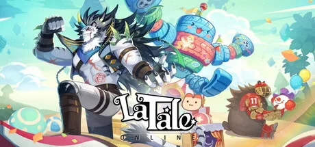 La Tale