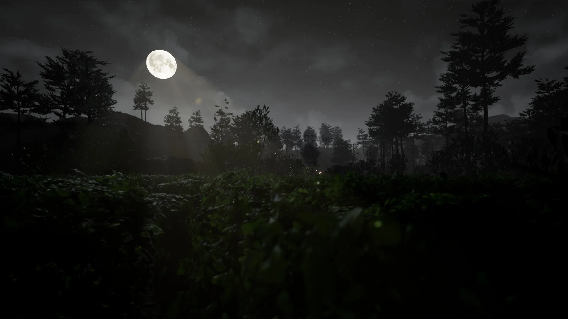 CASE 2: Animatronics Survival screenshot 2