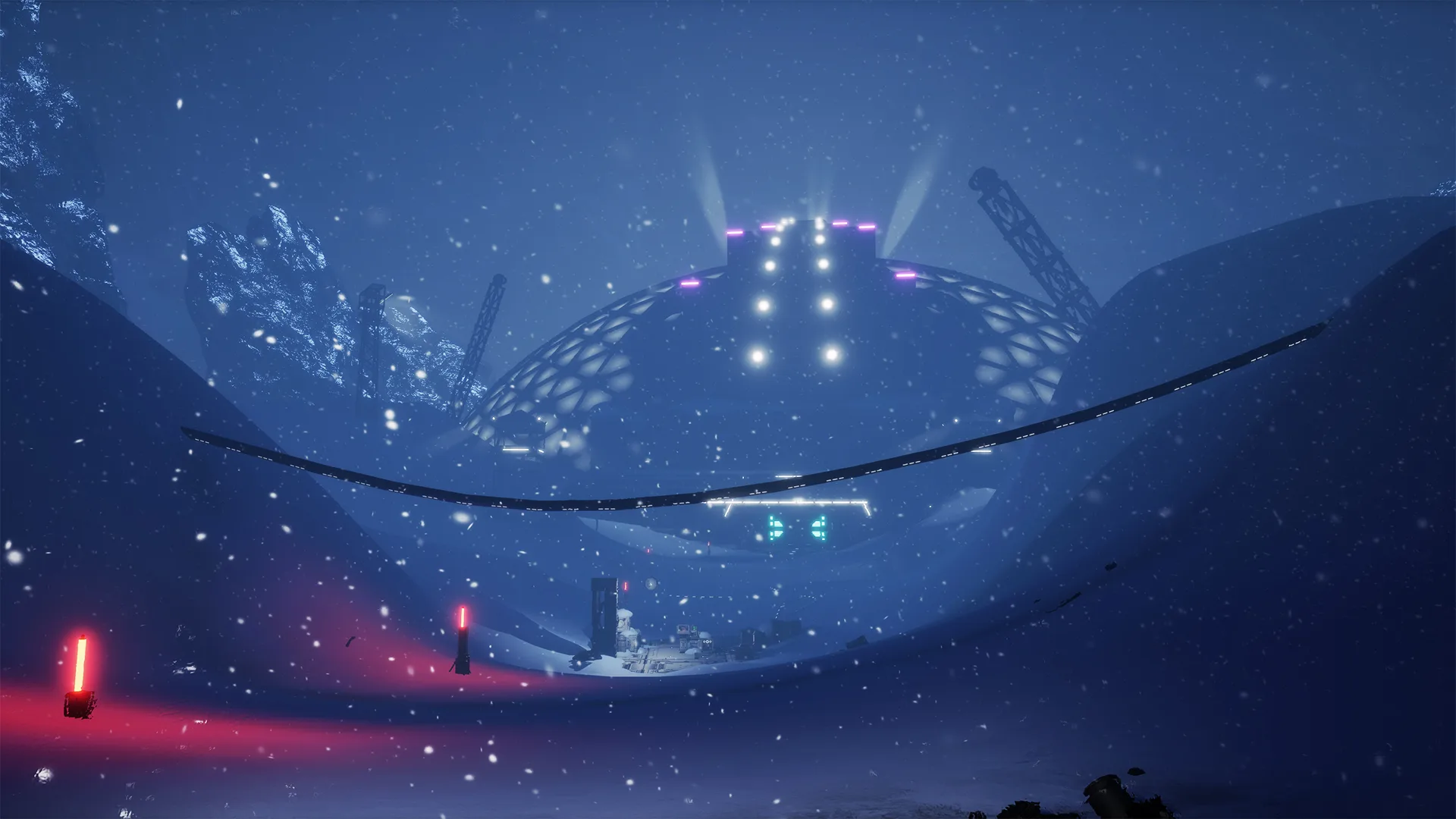 Protocol screenshot 4