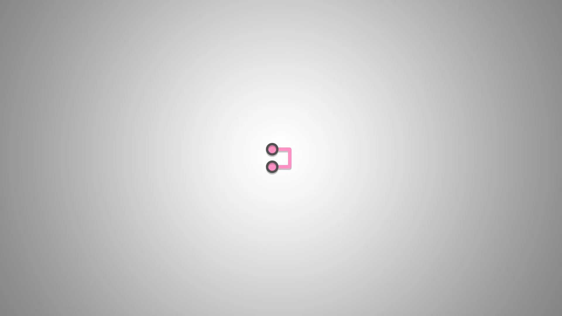 Lines X screenshot 1