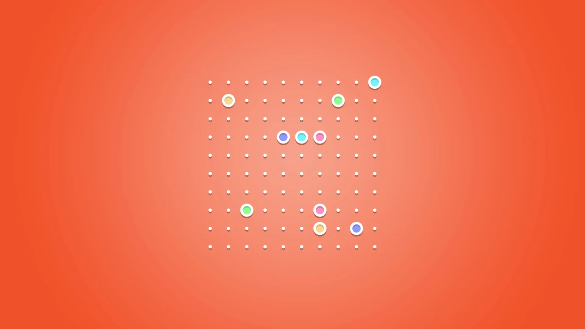 Lines X screenshot 4