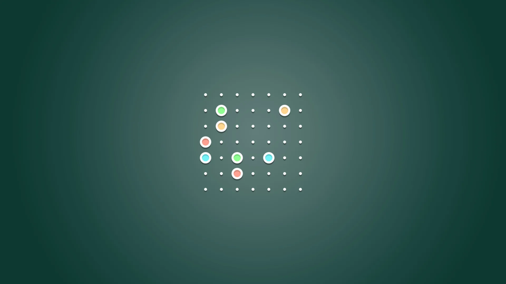 Lines X screenshot 5