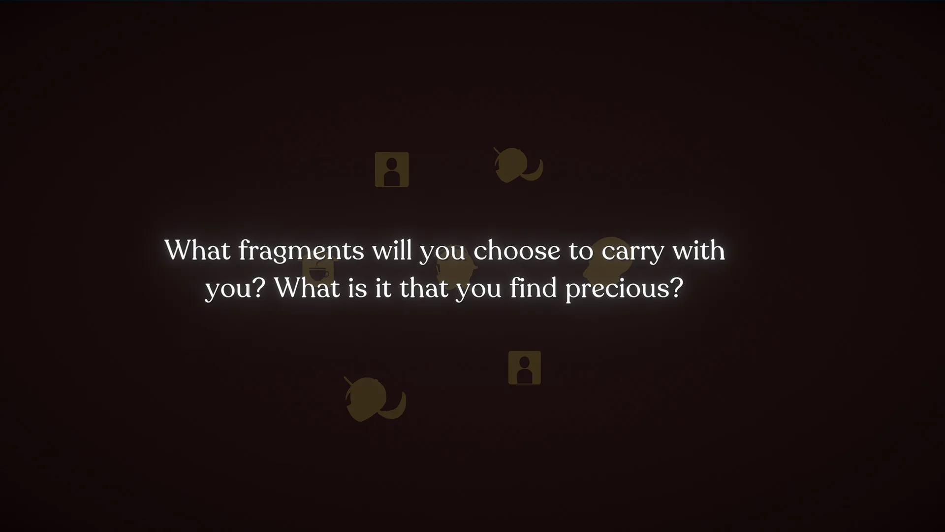 Necrobarista screenshot 5
