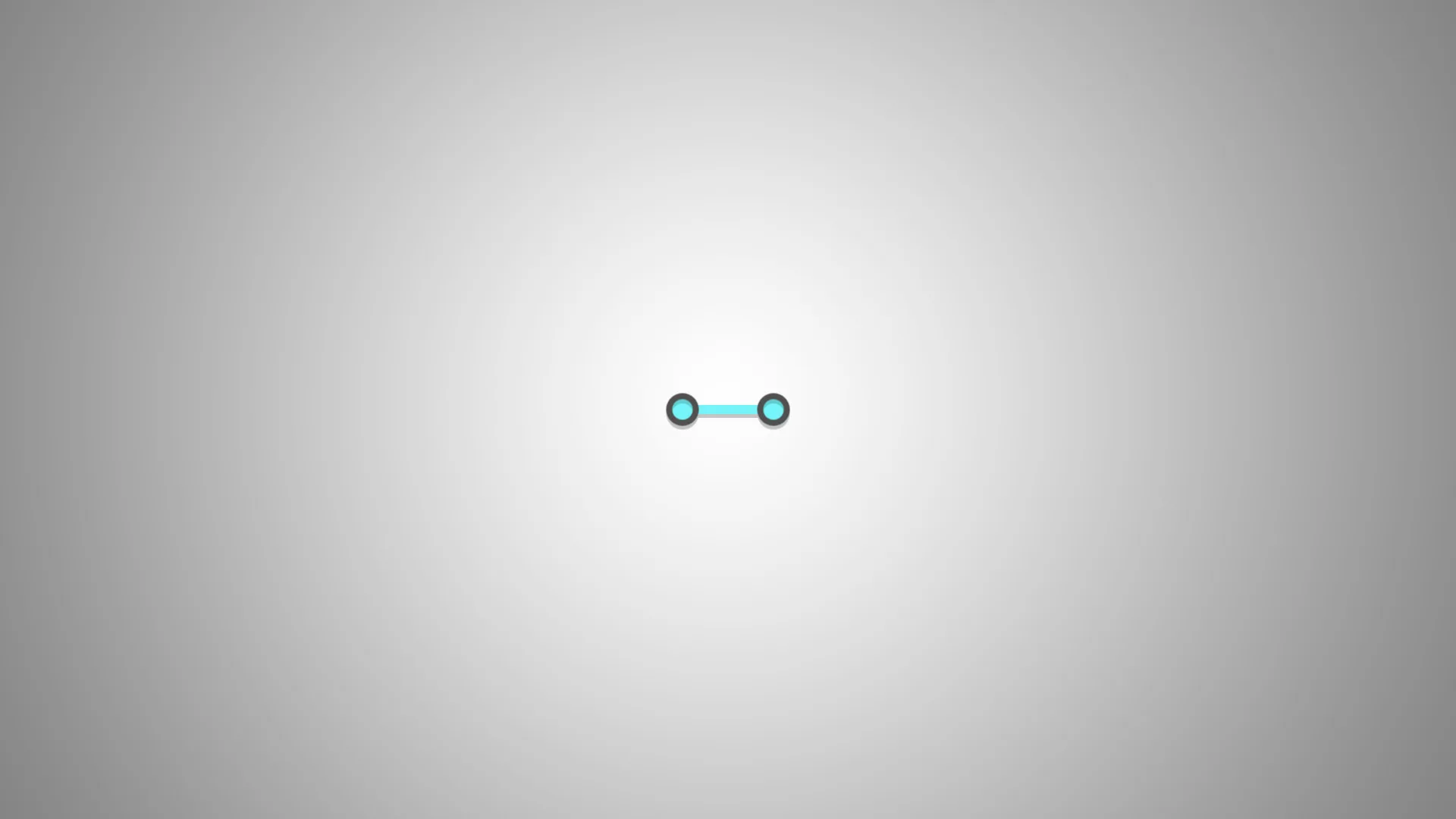 Lines X Free screenshot 1