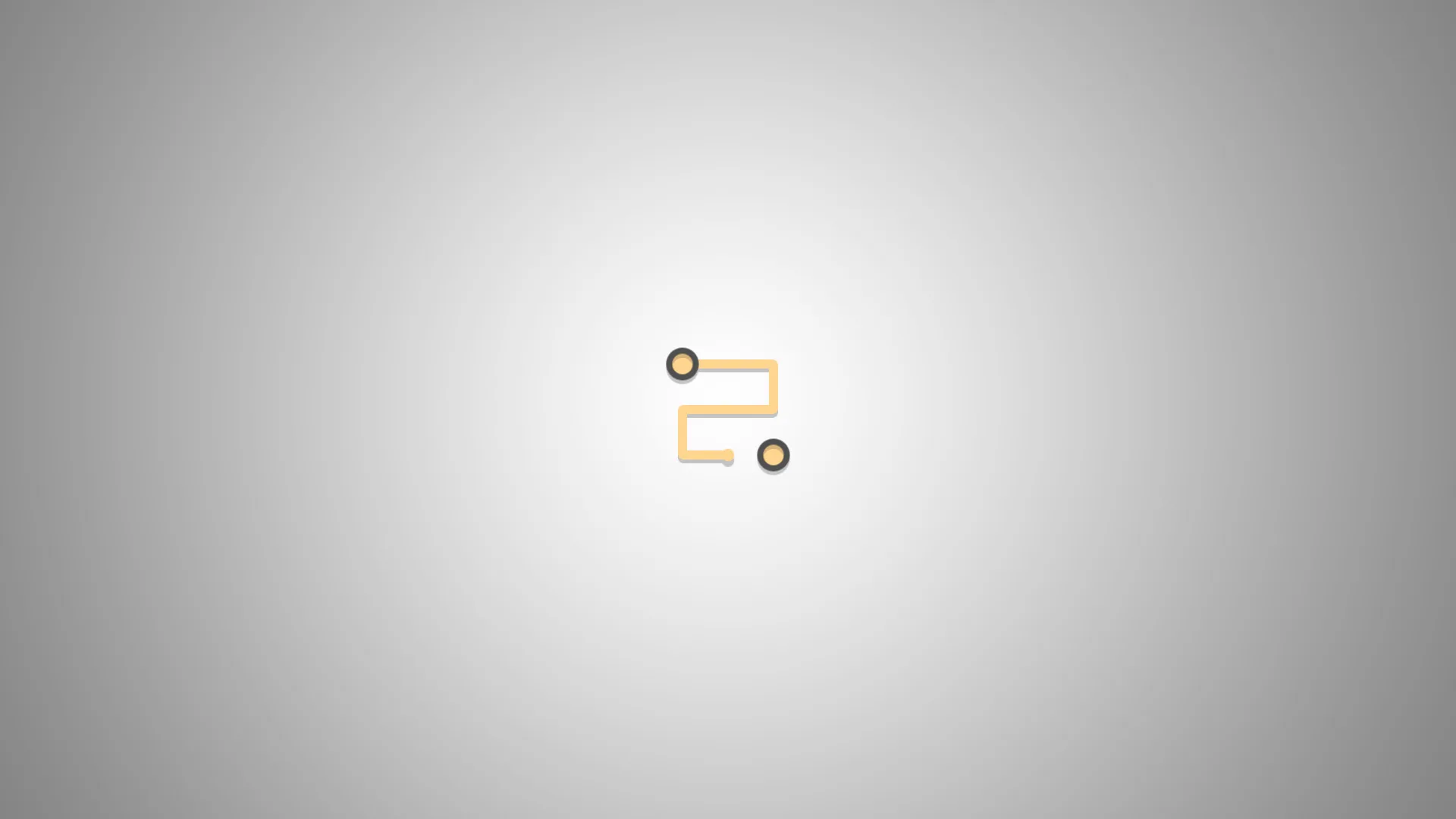 Lines X Free screenshot 2