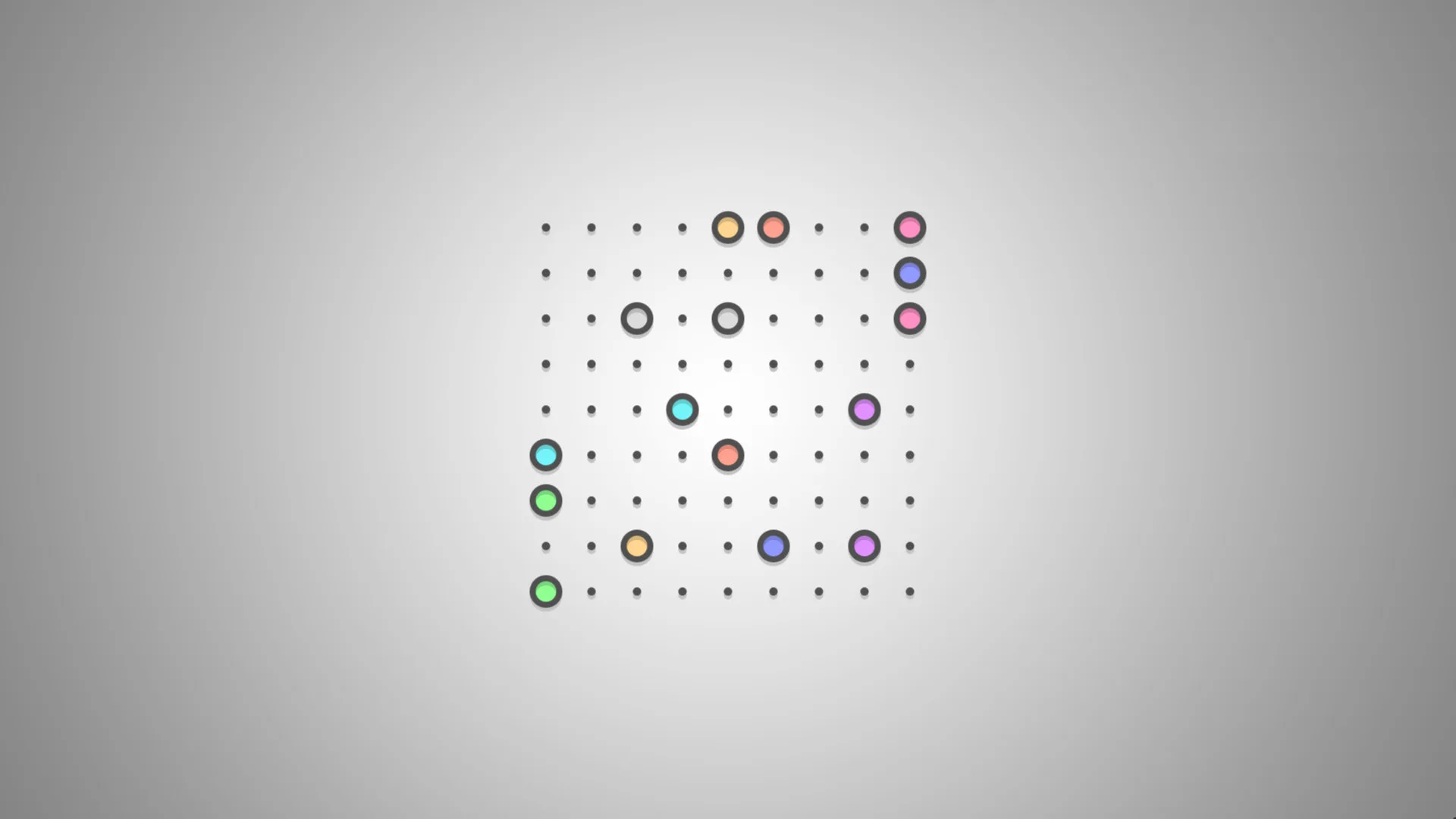 Lines X Free screenshot 5