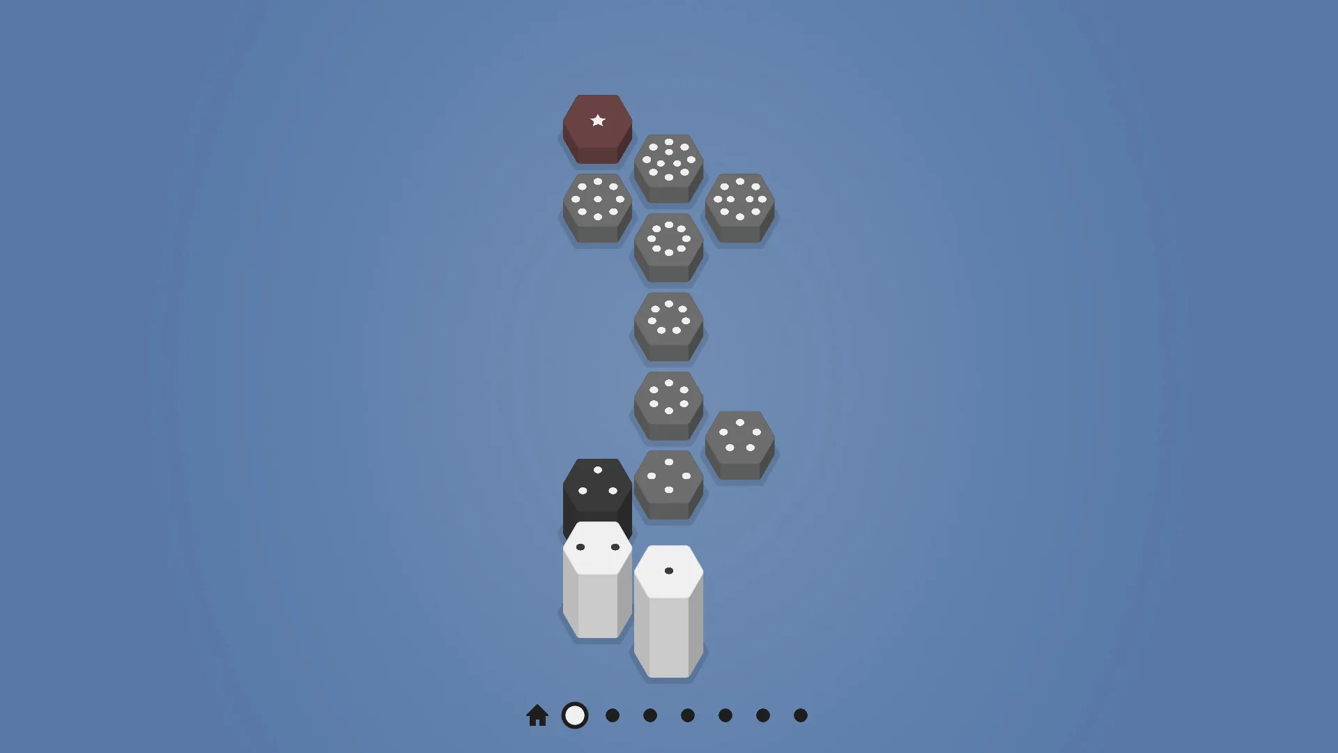 Hex screenshot 2