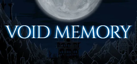 Void Memory
