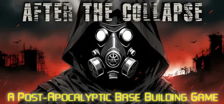 After the Collapse