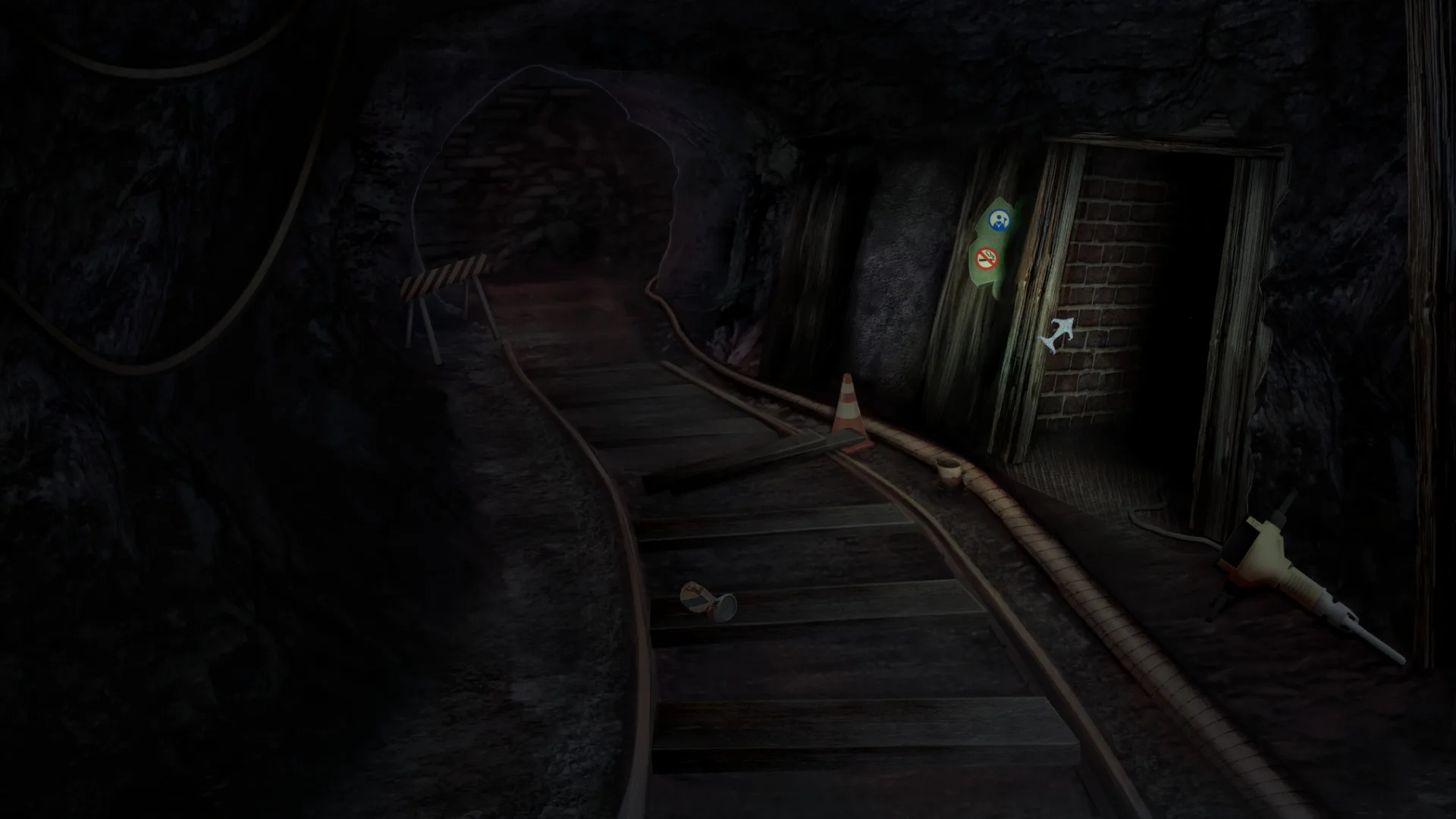 Shiver screenshot 3
