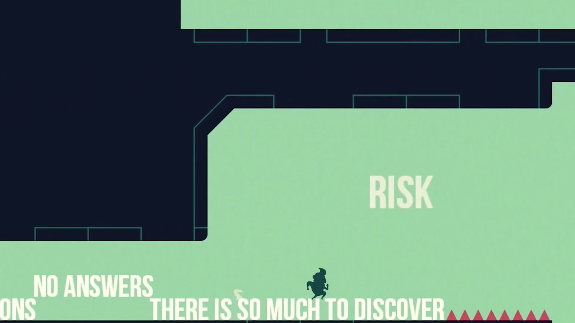 -KLAUS- screenshot 2