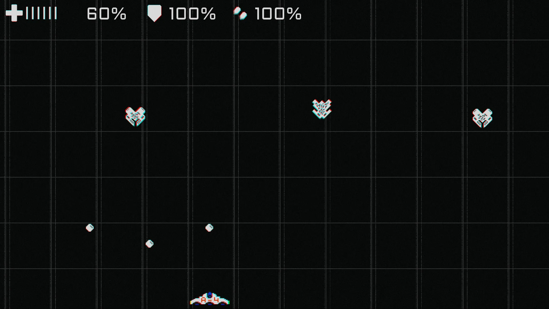 Distant Space 2 screenshot 3