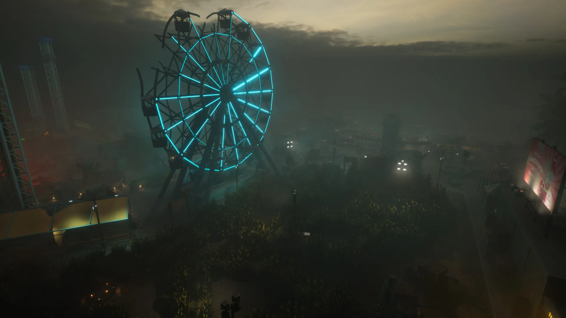 Hide Or Die screenshot 3