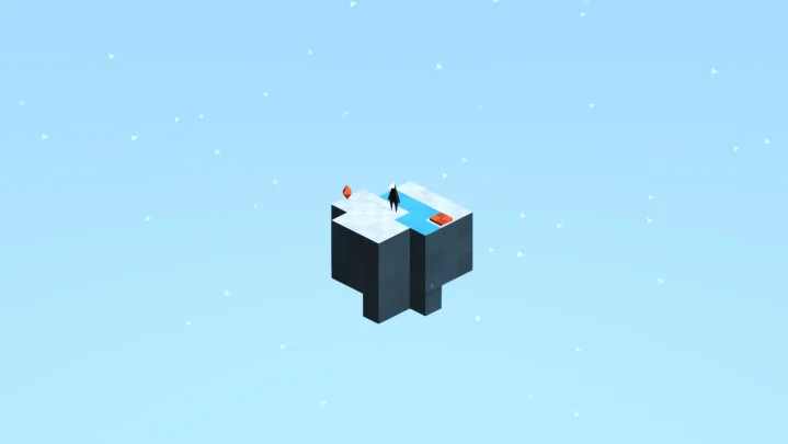 Flightless Classic screenshot 3