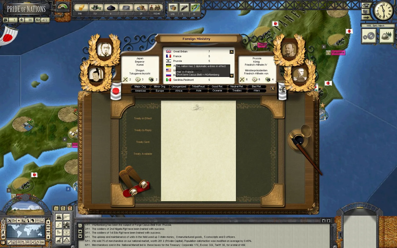 Pride of Nations screenshot 5