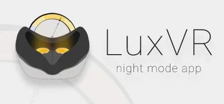 LuxVR
