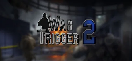 War Trigger 2