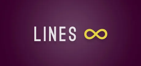 Lines Infinite