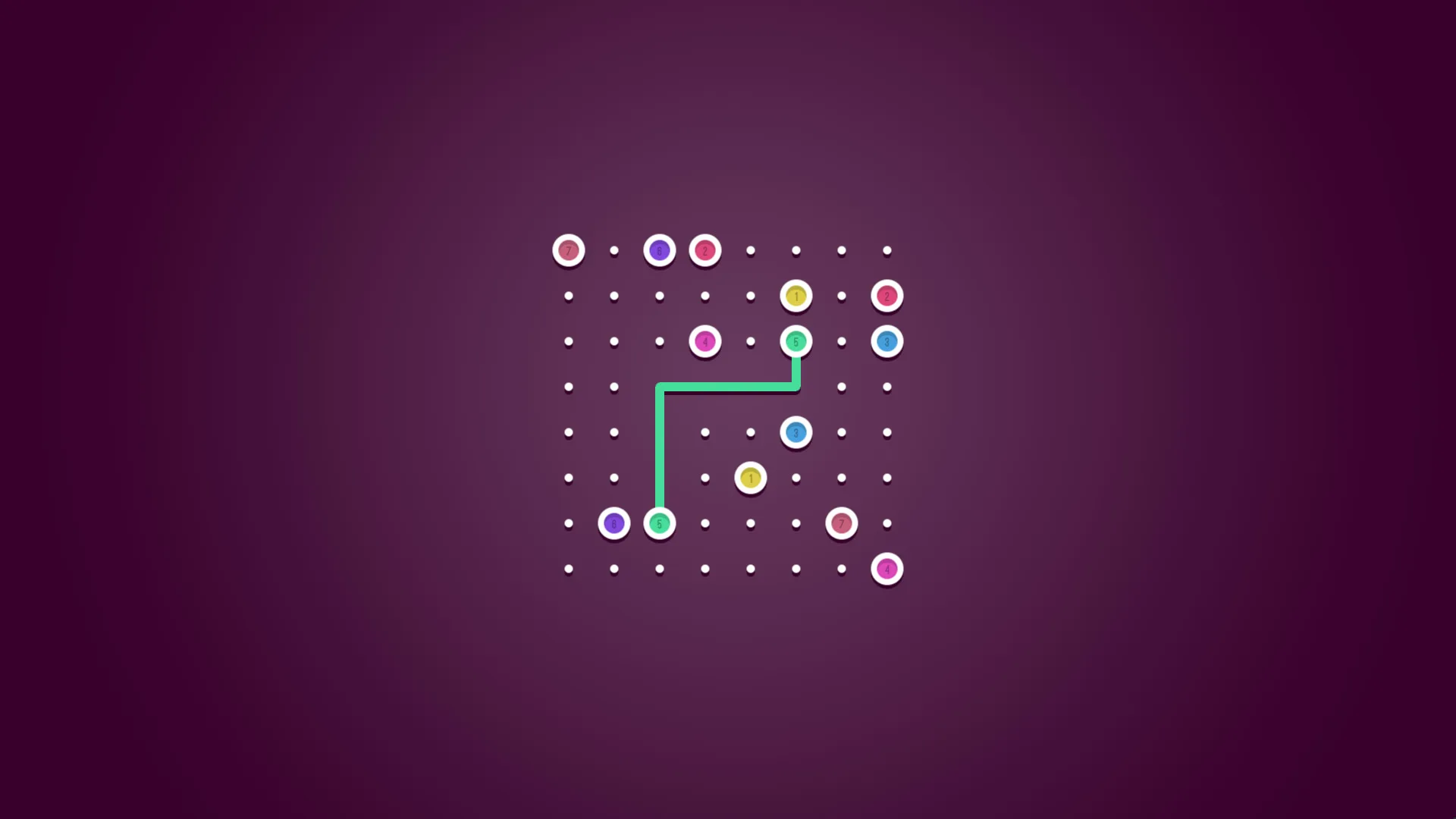Lines Infinite screenshot 1