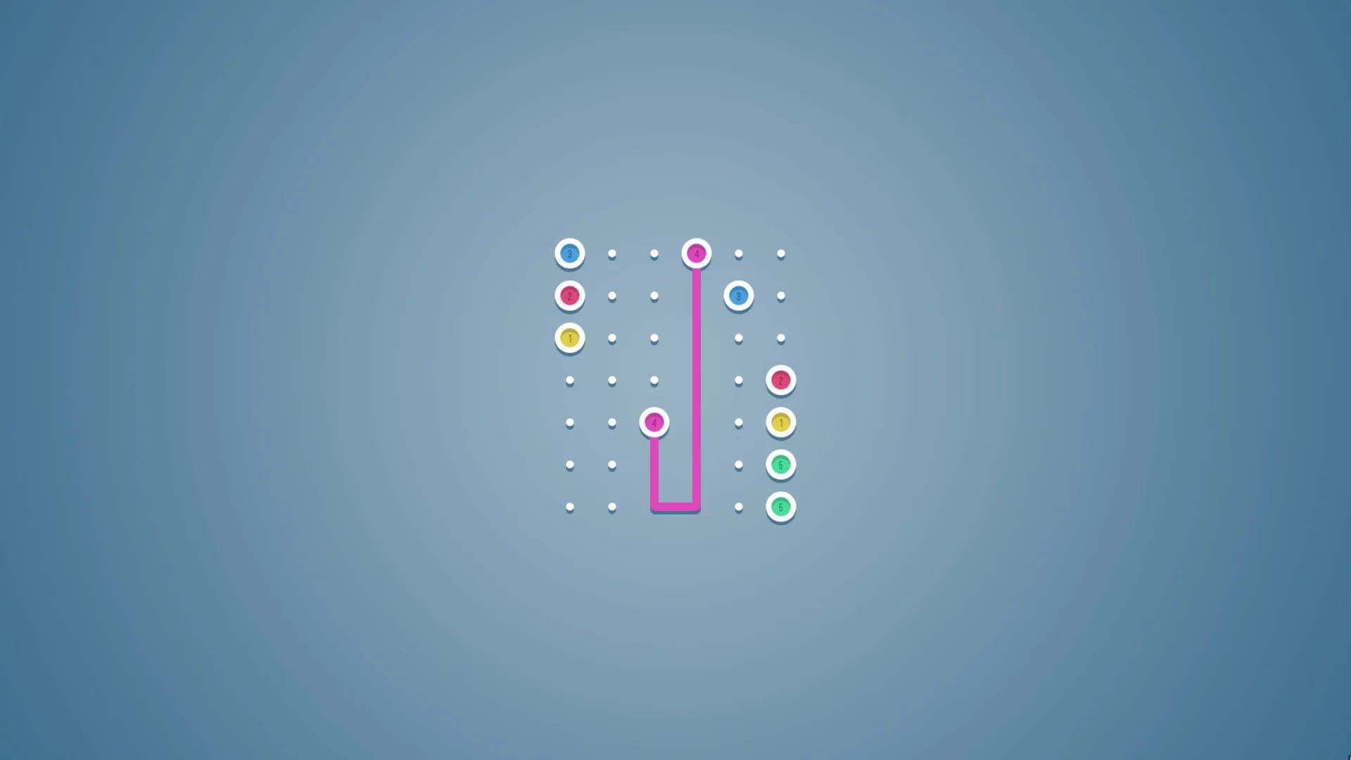 Lines Infinite screenshot 4