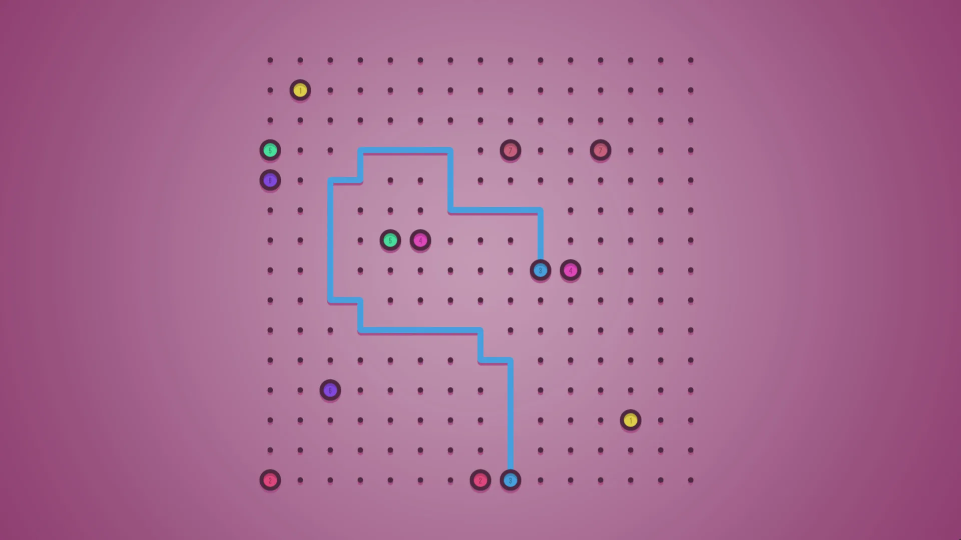 Lines Infinite screenshot 5