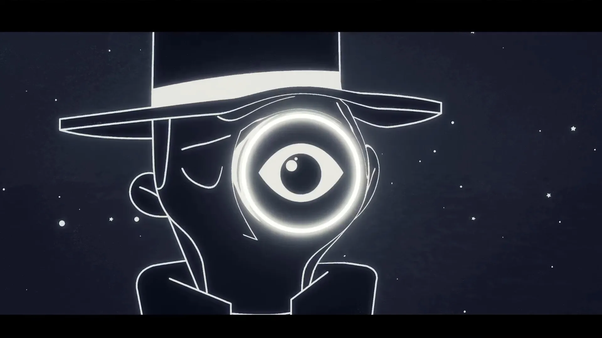 Genesis Noir screenshot 3
