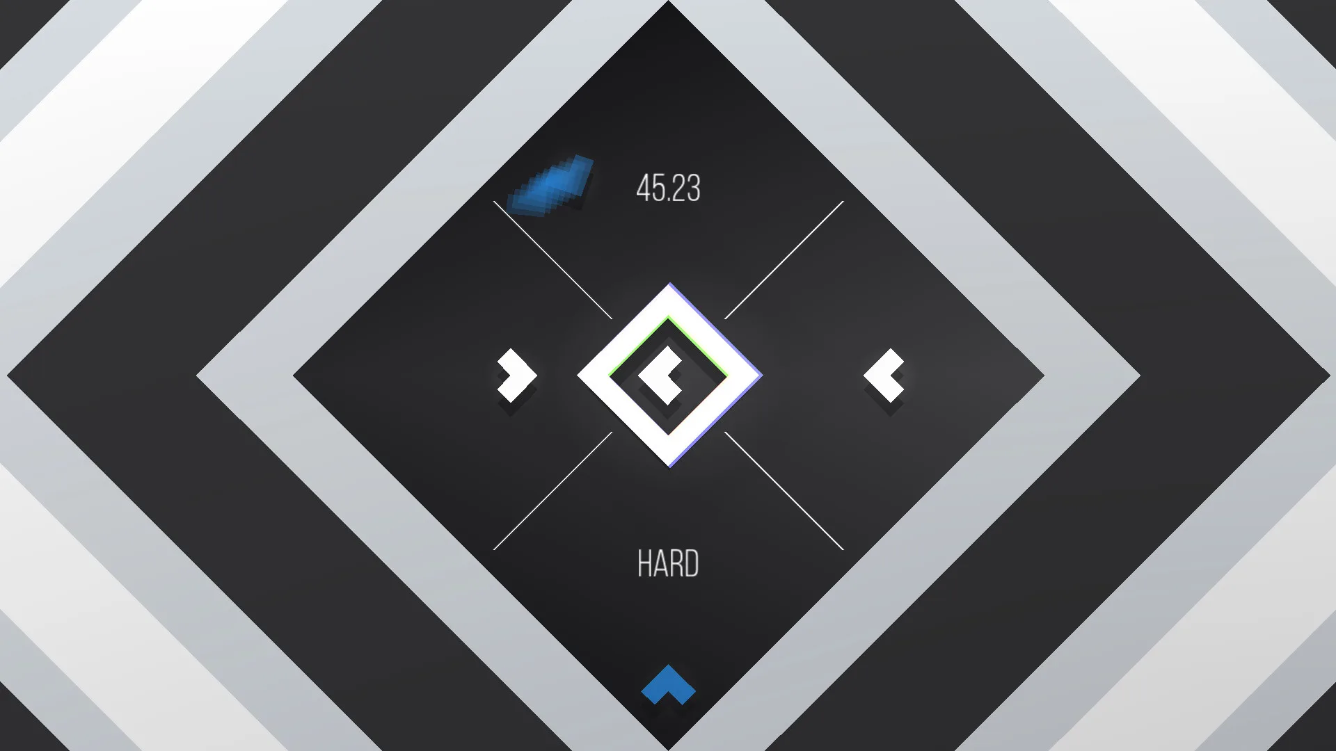 Project Rhombus screenshot 5