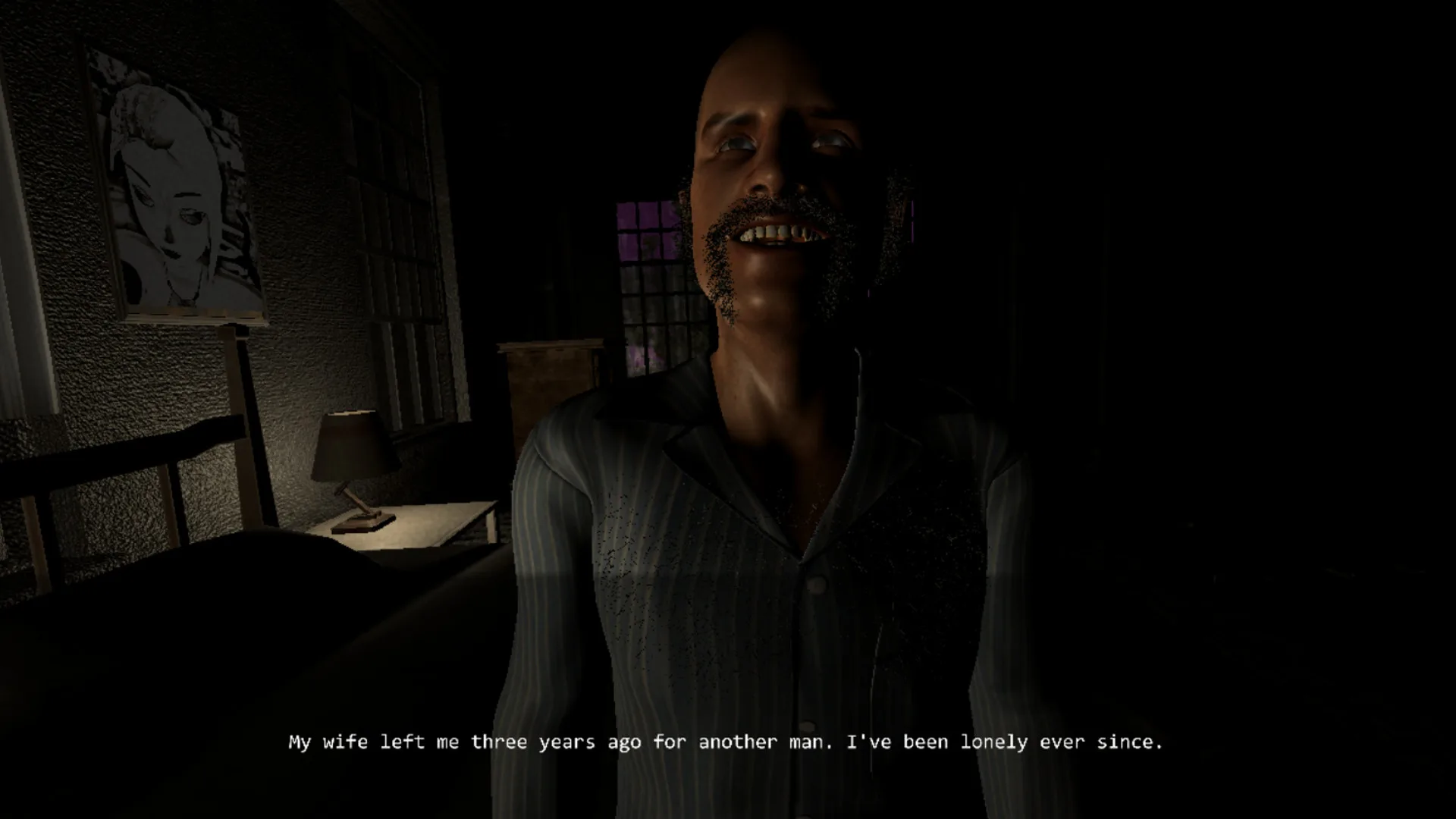 Sexy Serial Killer screenshot 5