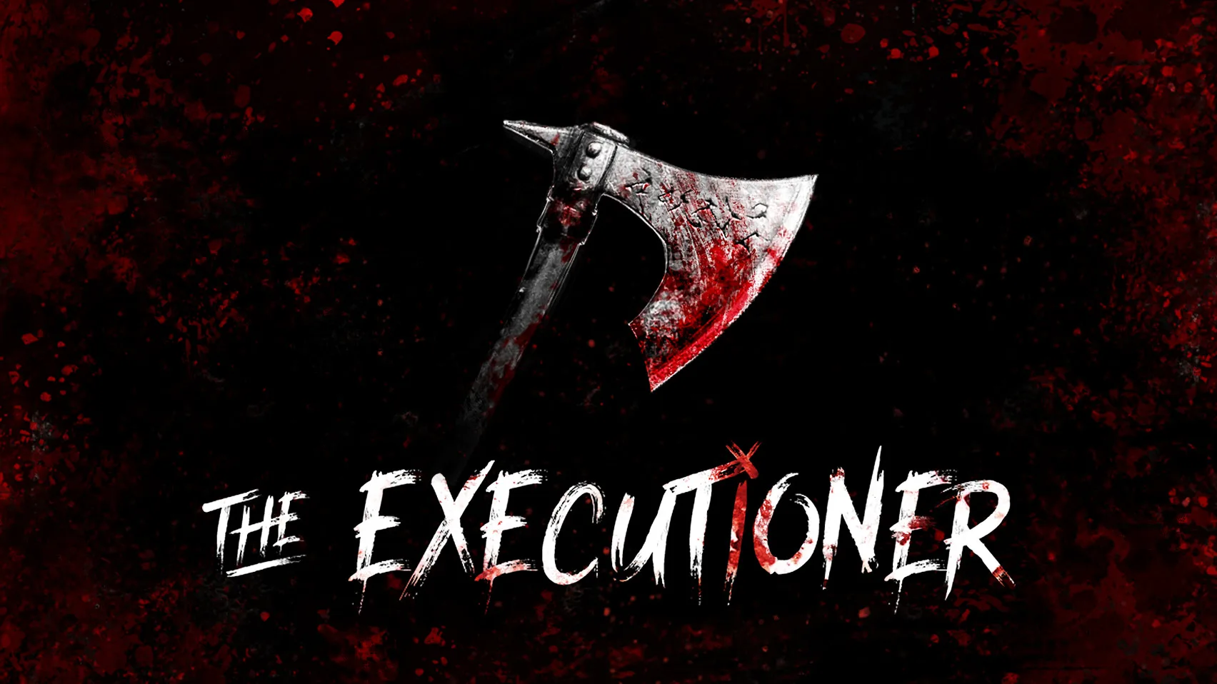 The Executioner screenshot 1