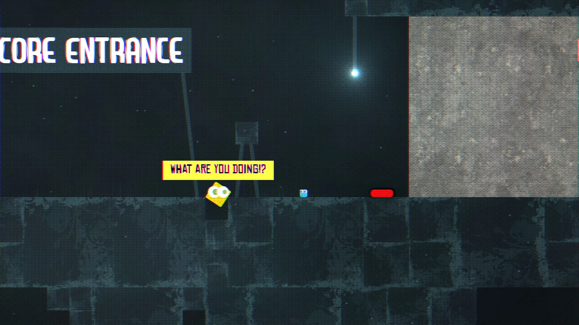 Break the Game screenshot 2