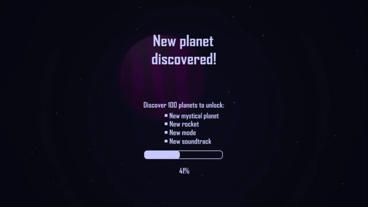 Now Man Flies screenshot 3