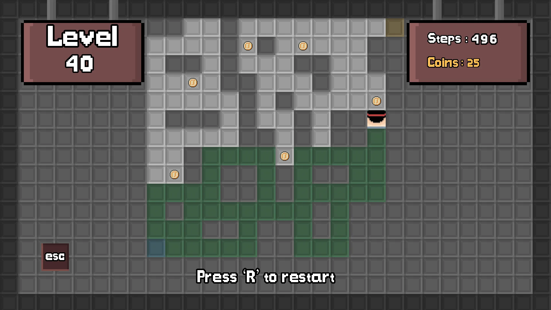 illie screenshot 3